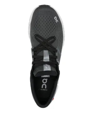 On Cloud X Slip-On