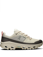 On Running Cloudrock Low WP shoes