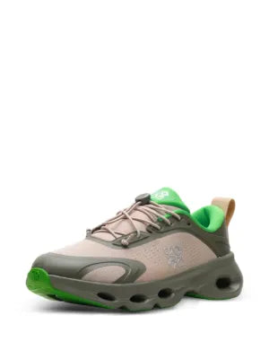 On Cloud Solo x LOEWE