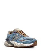 New balance 9060 X Bodega Age of Discovery