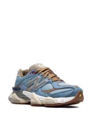 New balance 9060 X Bodega Age of Discovery