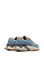 New balance 9060 X Bodega Age of Discovery