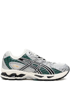 ASICS GEL-NIMBUS 10.1 CREAM/GROVE