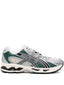 ASICS GEL-NIMBUS 10.1 CREAM/GROVE
