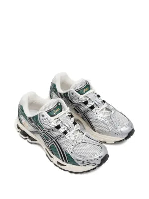 ASICS GEL-NIMBUS 10.1 CREAM/GROVE