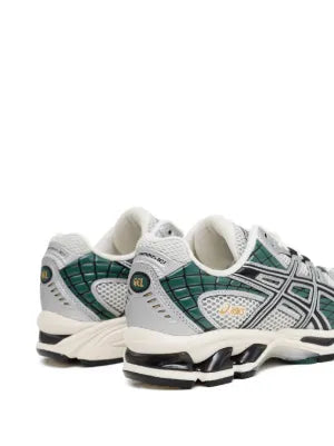 ASICS GEL-NIMBUS 10.1 CREAM/GROVE