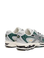 ASICS GEL-NIMBUS 10.1 CREAM/GROVE