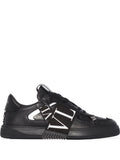 Valentino Garavani VL7N low-top leather