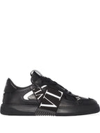 Valentino Garavani VL7N low-top leather