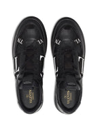Valentino Garavani VL7N low-top leather