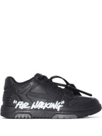 Off-White Out of Office 'For Walking'