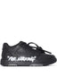 Off-White Out of Office 'For Walking'