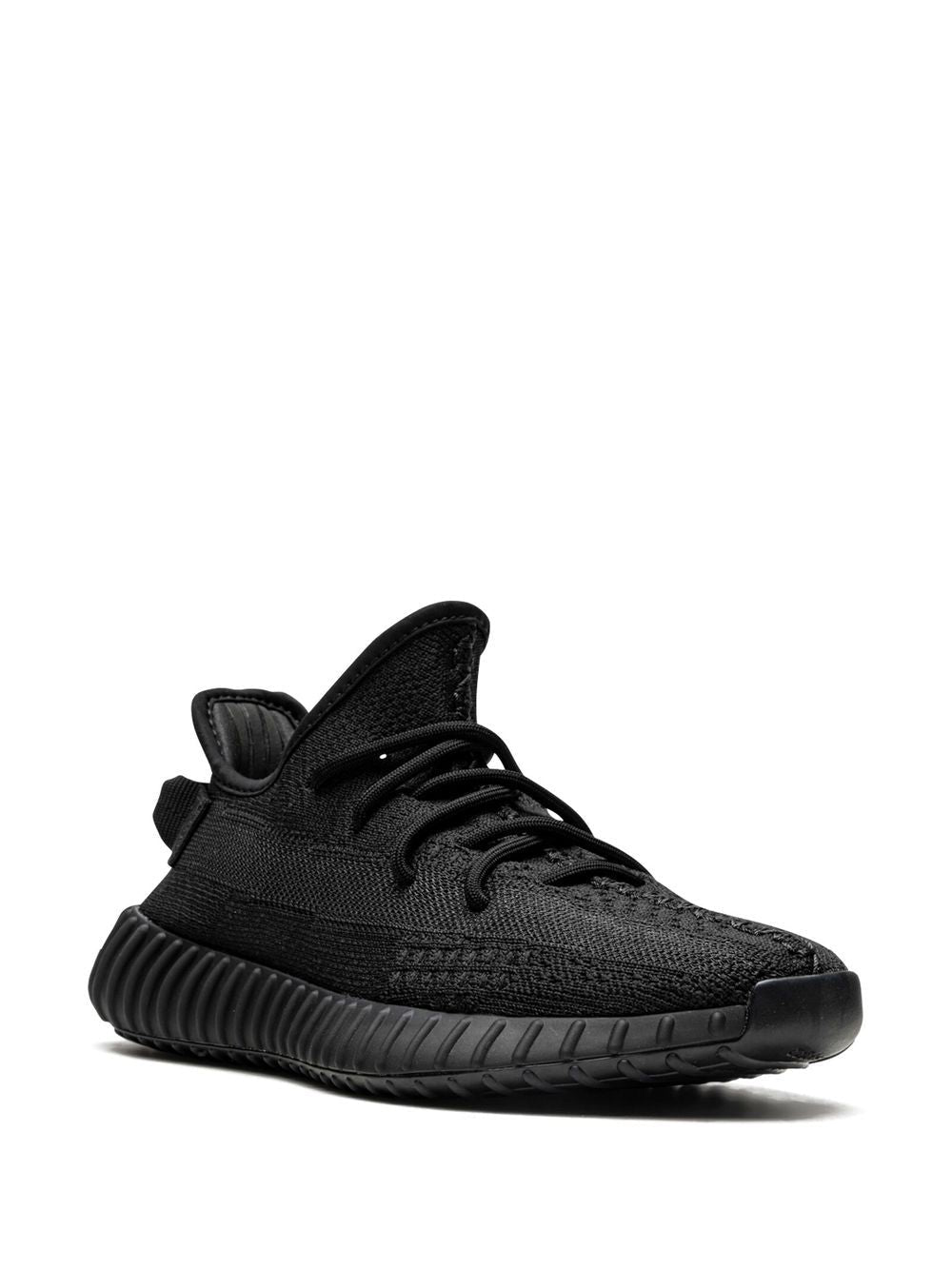 adidas Yeezy YEEZY Boost 350 V2 "Onyx" Secondary image