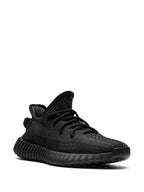adidas Yeezy YEEZY Boost 350 V2 "Onyx"