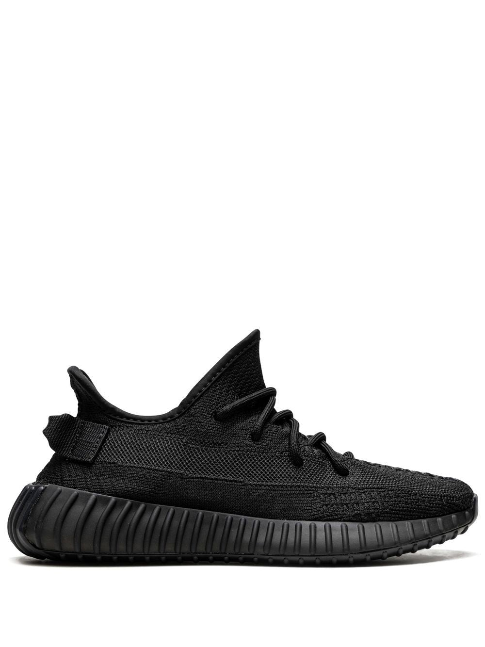 adidas Yeezy YEEZY Boost 350 V2 "Onyx" Main image