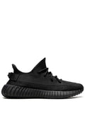 adidas Yeezy YEEZY Boost 350 V2 "Onyx"