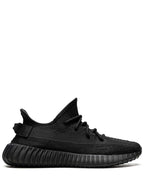 adidas Yeezy YEEZY Boost 350 V2 "Onyx"