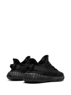 adidas Yeezy YEEZY Boost 350 V2 "Onyx"
