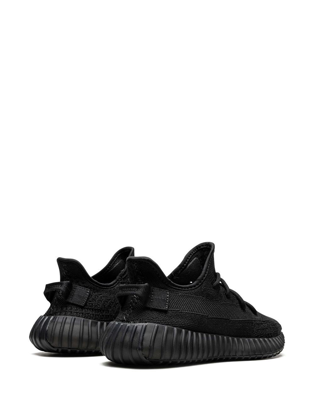 adidas Yeezy YEEZY Boost 350 V2 "Onyx"