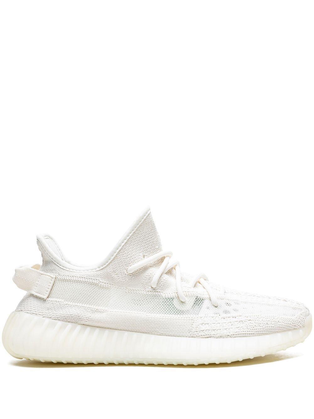 adidas Yeezy Yeezy Boost 350 V2 "Bone" Main image