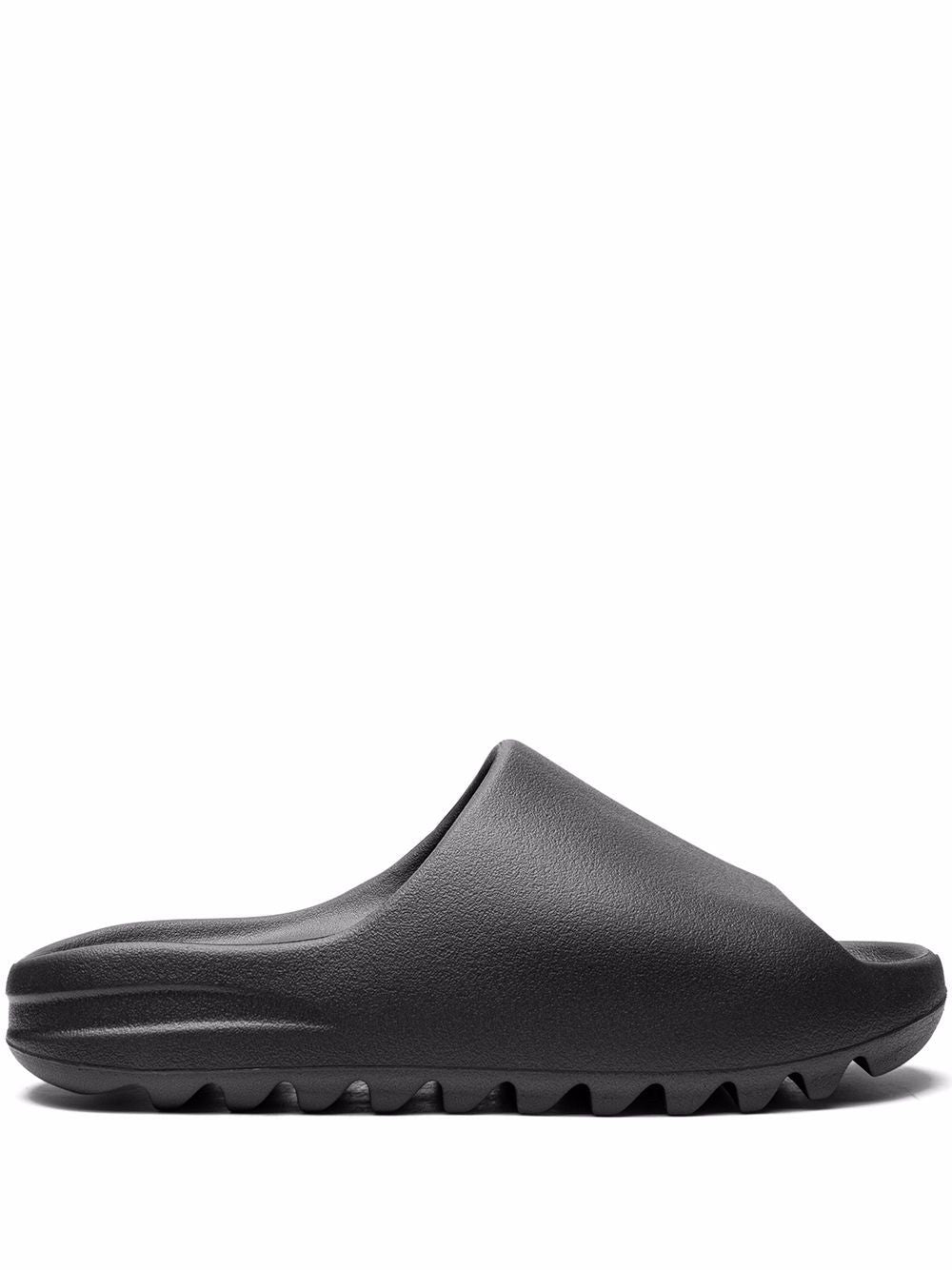 adidas Yeezy Yeezy "Onyx" slides Main image