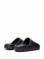adidas Yeezy Yeezy "Onyx" slides
