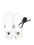 Off-White Out of Office low-top