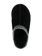 UGG Tasman II Slipper Black