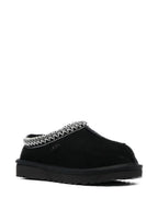 UGG Tasman II Slipper Black