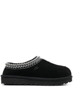 UGG Tasman II Slipper Black