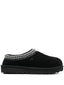 UGG Tasman II Slipper Black