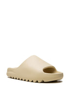 adidas Yeezy YEEZY "Bone