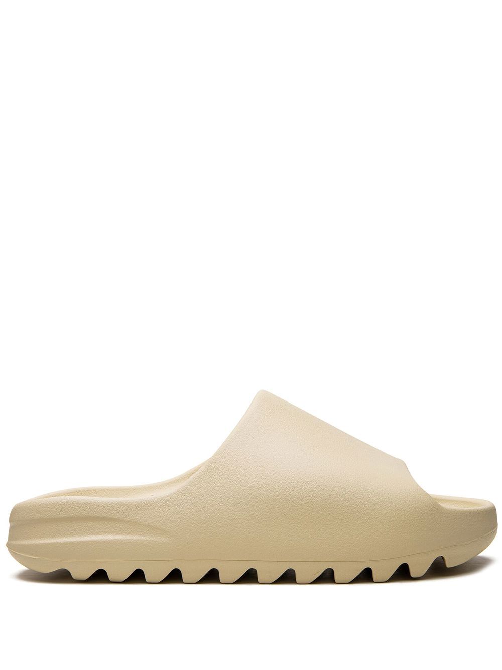 adidas Yeezy YEEZY "Bone Main image