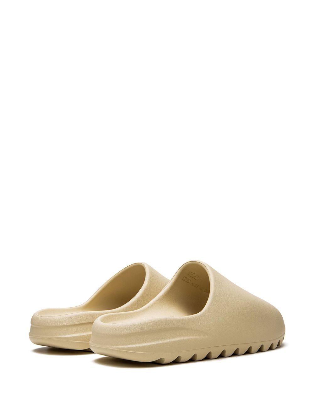adidas Yeezy YEEZY "Bone Secondary image