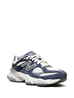 New Balance 9060 low-top sneakers