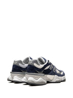 New Balance 9060 low-top sneakers