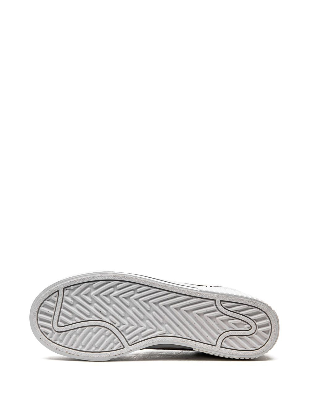 Nike Court Legacy Secondary image