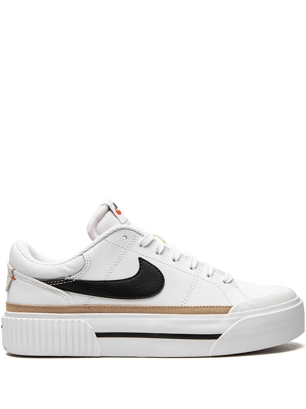 Nike Court Legacy Main image