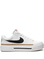 Nike Court Legacy