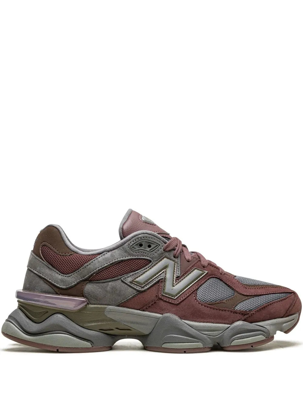 New Balance 9060 Truffle Main image
