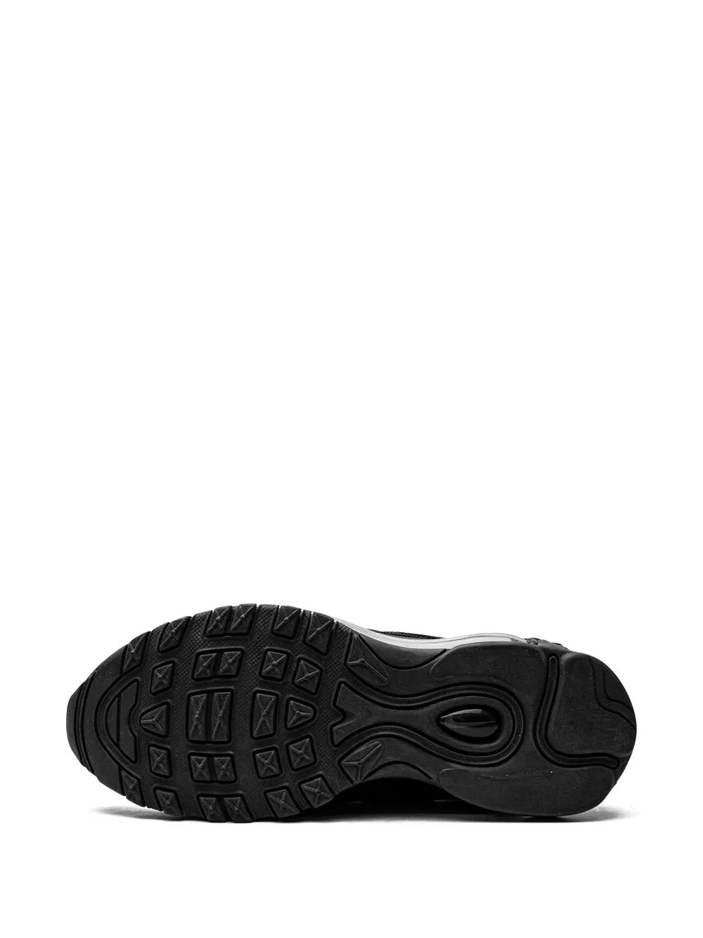 Nike Air Max 97 Triple Black