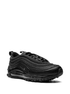 Nike Air Max 97 Triple Black
