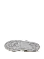 Adidas Forum Low White