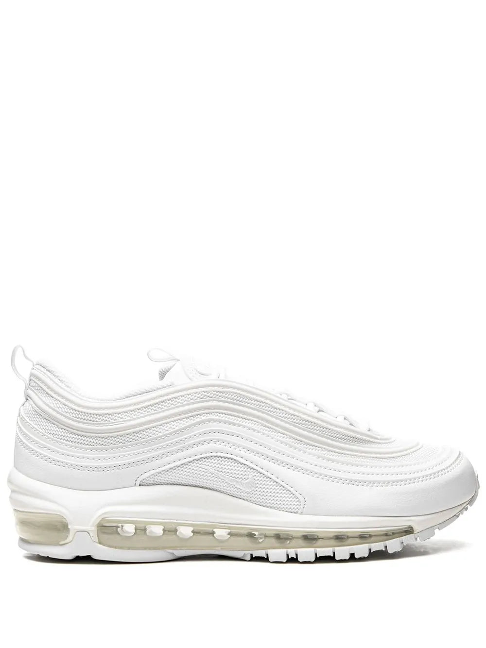 Nike Air Max 97 "White Main image