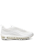 Nike Air Max 97 "White