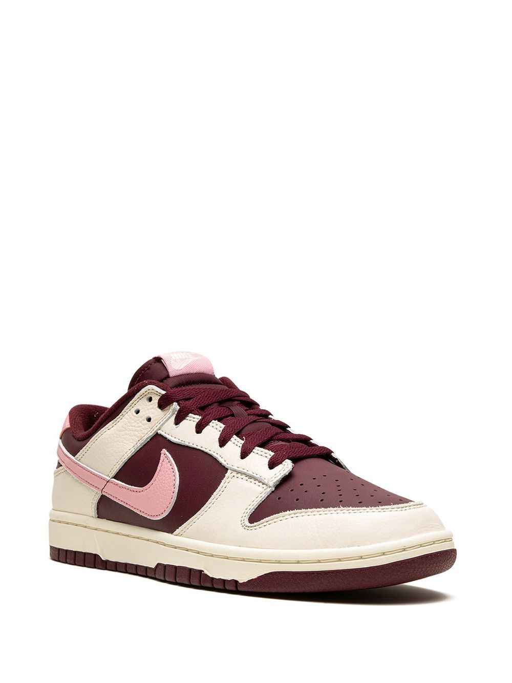 Dunk Low Retro Prm "Valentine'S Day 2023"