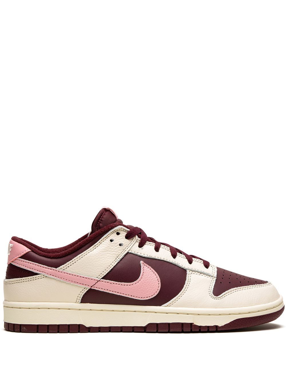 Dunk Low Retro Prm "Valentine'S Day 2023"