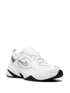 Nike M2k Teckno White Cool Grey