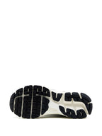 Nike Vomero 5 Metallic Silver