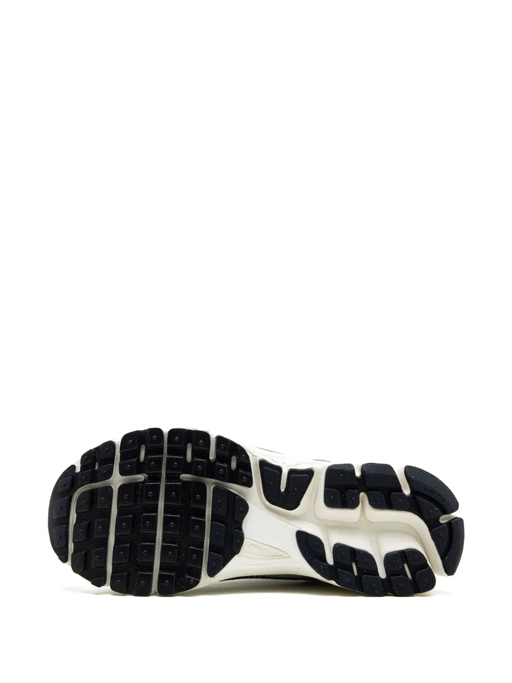 Nike Vomero 5 Metallic Silver